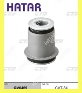 ����������� ������ �������� ����� ������� CTR GV0469 CVT-34 GV0469 ����
