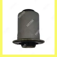 ����������� ������ �������� ��� ��� CTR GV0555 CVT-98 GV0555 ����