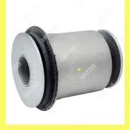 ����������� ������ �������� ����� ���� CTR GV0572R CVT-106R GV0572R ����