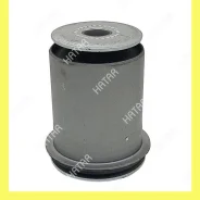 ����������� ������ �������� | ����� | CTR GV0572L CVT-106L GV0572L ����
