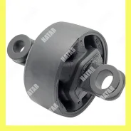����������� ������ �������� ��� ��� CTR GV0542L CVKH-199L GV0542L ����
