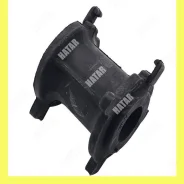 ������ ������������� ��� CTR GV0560 CVT-102 GV0560 ����
