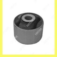 ����������� ������ �������� ��� CTR GV0553 CVT-96 GV0553 ����