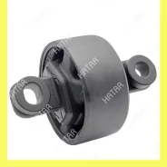 ����������� ������ �������� ��� ���� CTR GV0542R CVKH-199R GV0542R ����