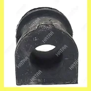 ������ ������������� ����� CTR GV0564 CVT-103 GV0564 ����