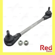 ������ ������������� (������) | ����� ���� ��� | CTR PL0201 PL0201 ����