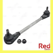������ ������������� (������) | ����� ���� ��� | CTR PL0597 PL0597 ����