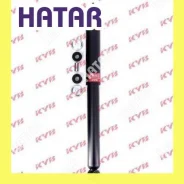 ����������� - Excel-G | ��� ���� ��� | KYB 344300 344300 ����