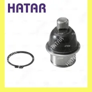 ����� ������� CTR CB0239 (CBKS-4) CTR CB0239 CB0239 ����