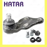 ����� ������� CTR CB0208 (CBKH-40, CBKK-28) CTR CB0208 CB0208 ����