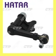 ������� ������� CTR CA0059 (CAT-44) CTR CA0059 CA0059 ����