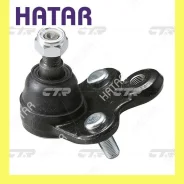 ����� ������� | ����� ���� ��� | CTR CB0129 CBHO-44 CB0129 ����
