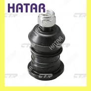 ����� ������� CTR CB0176 (CBM-8, CBKH-11) CTR CB0176 CB0176 ����