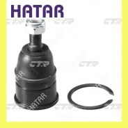 ����� ������� CTR CB0124 (CBHO-4) CTR CB0124 CB0124 ����
