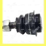 ����� ������� CTR CB0504 (CBPU-8) CTR CB0504 CB0504 ����