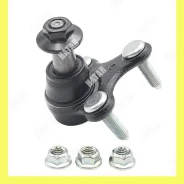 ����� ������� CTR CB0457L (CBVW-7L) CTR CB0457L CB0457L ����