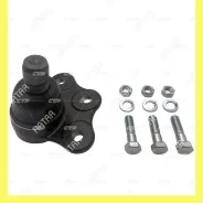 ����� ������� CTR CB0463 (CBG-79) CTR CB0463 CB0463 ����