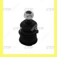 ����� ������� CTR CB0289 (CBMZ-45, CBF-37) CTR CB0289 CB0289 ����