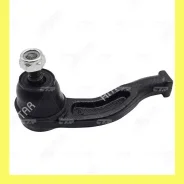 ���������� ������� CTR CE0044L (CED-6L) CTR CE0044L CE0044L ����