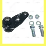 ����� ������� CTR CB0541 (CBRE-12) CTR CB0541 CB0541 ����