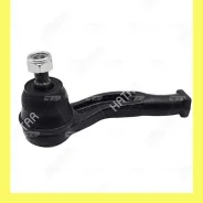 ���������� ������� CTR CE0044R (CED-6R) CTR CE0044R CE0044R ����