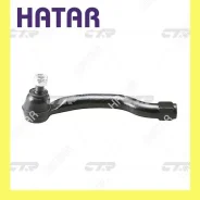 ���������� ������� CTR CE0219 (CEHO-32) CTR CE0219 CE0219 ����
