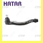 ���������� ������� ���� ���� CTR CE0230 CEHO-43 CE0230 ����