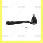 ���������� ������� ���� CTR CE0342R CEKH-51R CE0342R ����