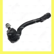 ���������� ������� ��� CTR CE0342L CEKH-51L CE0342L ����