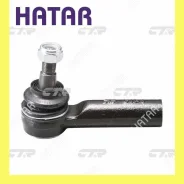 ���������� ������� CTR CE0461 (CEMZ-40) CTR CE0461 CE0461 ����