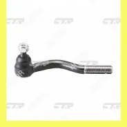 ���������� ������� CTR CE0554 (CEN-19) CTR CE0554 CE0554 ����