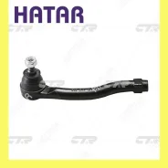 ���������� ������� ���� | ���� | CTR CE0474 CEMZ-54 CE0474 ����