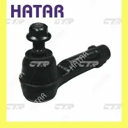 ���������� ������� CTR CE0484 (CEMZ-64) CTR CE0484 CE0484 ����