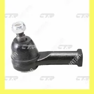 ���������� ������� CTR CE0454 (CEMZ-29) CTR CE0454 CE0454 ����
