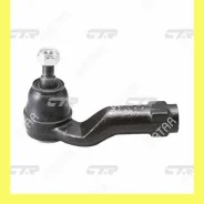 ���������� ������� ���� ���� CTR CE0466 CEMZ-45 CE0466 ����