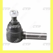 ���������� ������� CTR CE0396R (CEM-17R) CTR CE0396R CE0396R ����