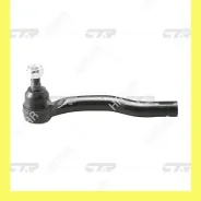���������� ������� ���� ���� CTR CE0499 CEN-108 CE0499 ����