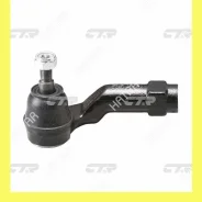 ���������� ������� ���� ��� CTR CE0467 CEMZ-46 CE0467 ����
