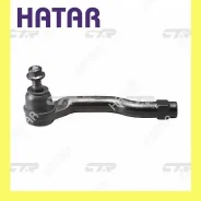 ���������� ������� ���� ��� CTR CE0480 CEMZ-60 CE0480 ����