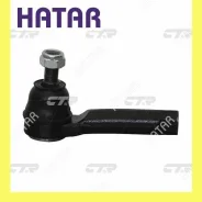���������� ������� CTR CE0588 (CEN-70) CTR CE0588 CE0588 ����