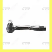 ���������� ������� CTR CE0620 (CES-20) CTR CE0620 CE0620 ����