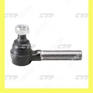 ���������� ������� CTR CE0773 (CET-158) CTR CE0773 CE0773 ����