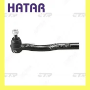 ���������� ������� CTR CE0714 (CET-94) CTR CE0714 CE0714 ����