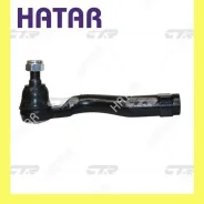 ���������� ������� CTR CE0789 (CET-174) CTR CE0789 CE0789 ����
