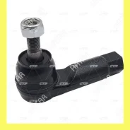 ���������� ������� ���� | ��� | CTR CE0838L CEVW-1L CE0838L ����