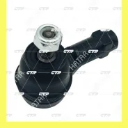 ���������� ������� CTR CE0946L (CEKH-74L) CTR CE0946L CE0946L ����