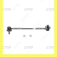 ���� CTR CL0242 (CLKD-10, CLS-6) CTR CL0242 CL0242 ����