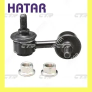 ���� CTR CL0261L (CLKH-18L, CLM-9) CTR CL0261L CL0261L ����