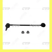������ ������������� ����� ���� CTR CL0010R CLBZ-1R CL0010R ����