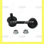 ���� CTR CL0170 (CLHO-37) CTR CL0170 CL0170 ����